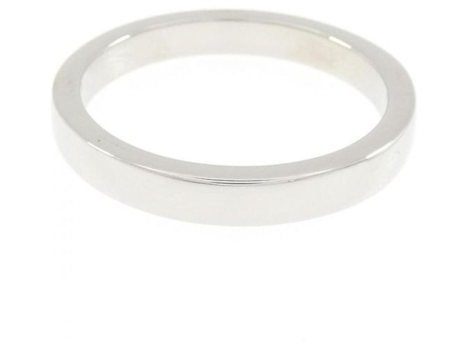 Bulgari Bvlgari PT950 Bandring - Ansicht 2