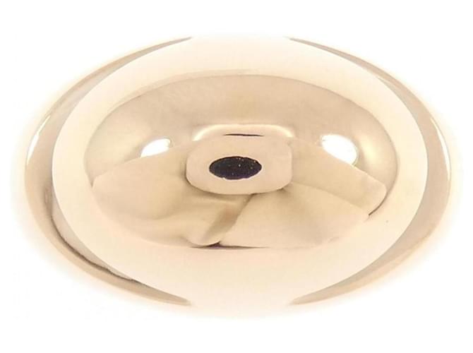 Bulgari Bvlgari Cabochon Ring - Ansicht 2