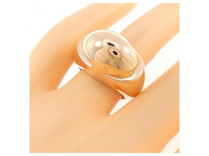 Bulgari Bvlgari Cabochon Ring - Ansicht 5