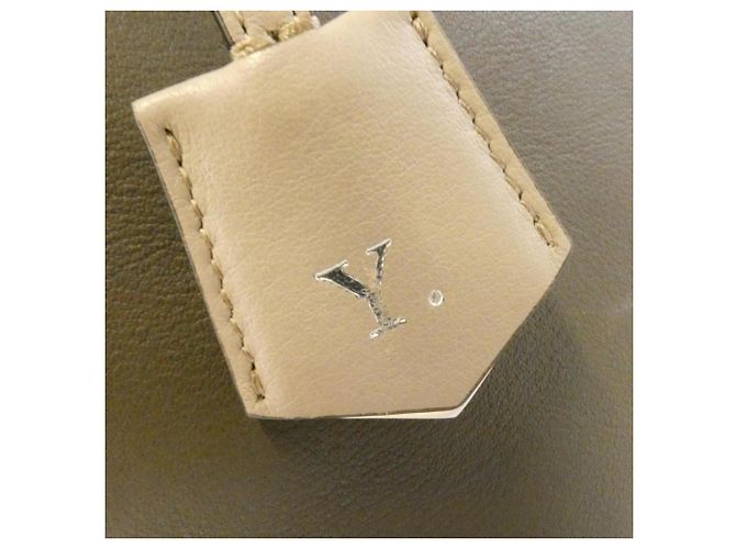 Borsa Fendi By The Way Medium Marrone Multicolore - vista 4