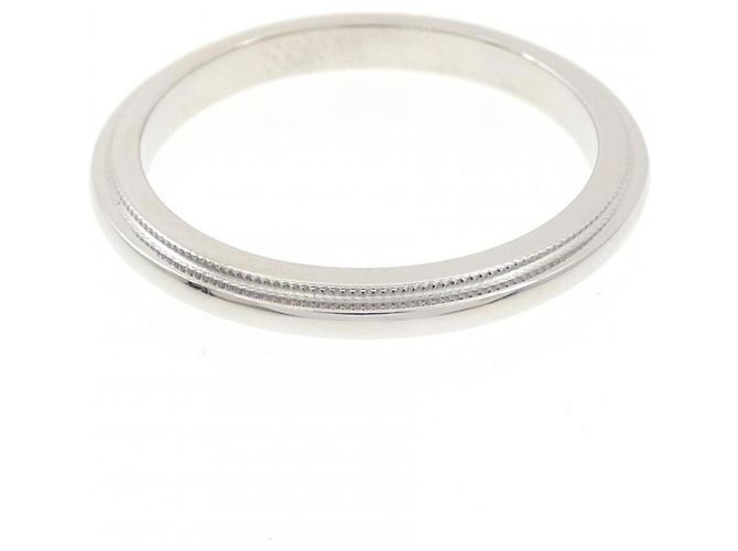 Milgrain Ring Tiffany & Co. - Ansicht 2