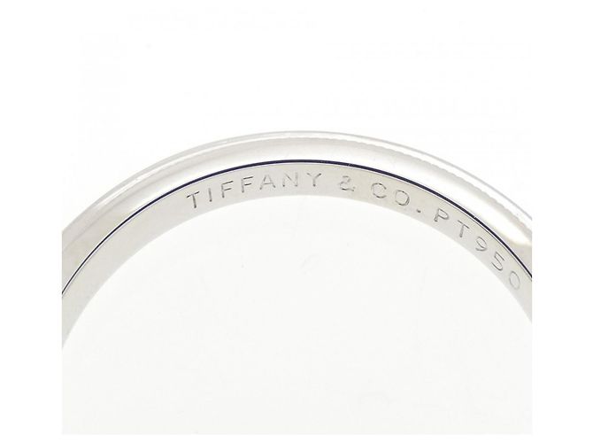 Milgrain Ring Tiffany & Co. - Ansicht 3
