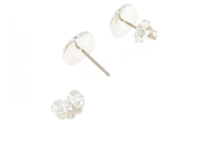 Tiffany & Co Tiffany Notes Ohrstecker - Ansicht 3