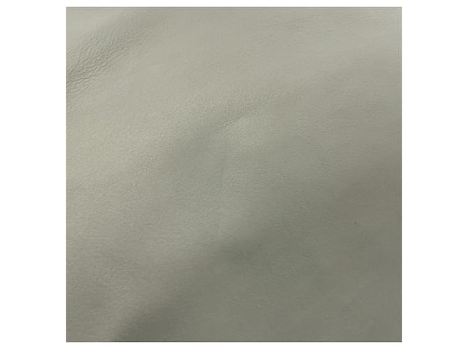 Borsa a tracolla Cubit Loewe Marrone - vista 4
