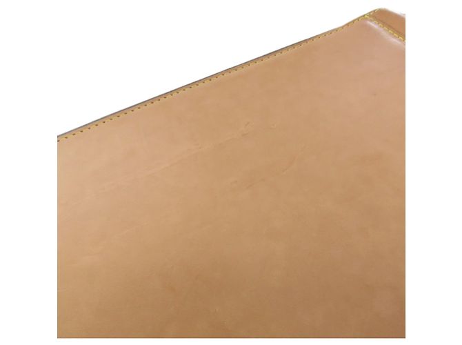 Borsa Cabas Mezzo Louis Vuitton Monogramma - vista 10
