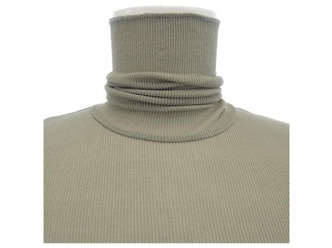 Autre Marque Top AMI FTS301 Verde Caqui - vista 5