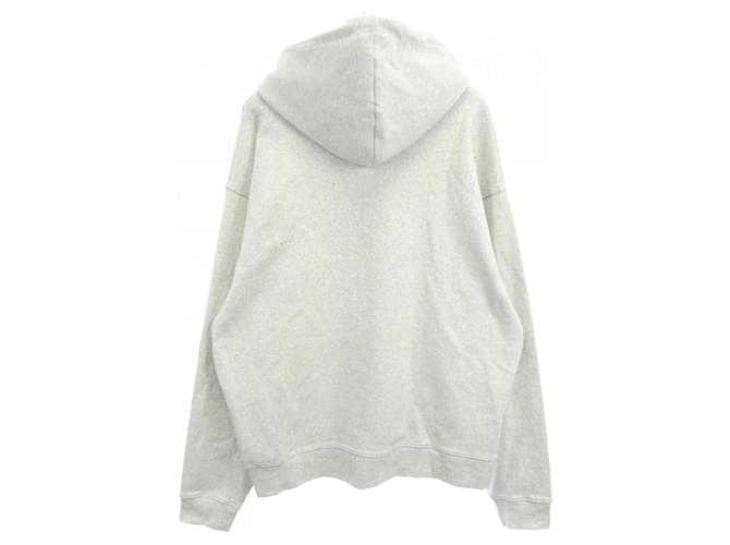Autre Marque Sudadera con capucha Kith Castaño - vista 2