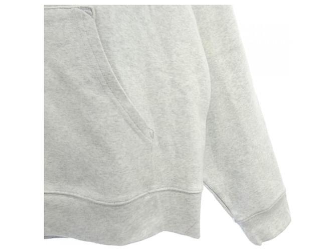 Autre Marque Sudadera con capucha Kith Castaño - vista 6