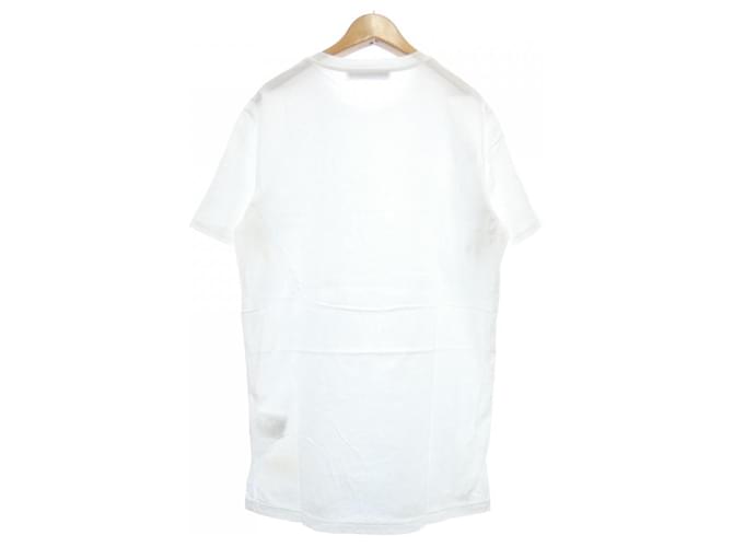 Givenchy T-Shirt Weiß - Ansicht 2