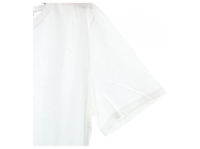 Givenchy T-Shirt Weiß - Ansicht 6