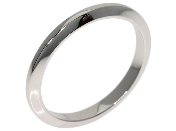 Cartier Platine 950 Ring für Damen - Ansicht 2