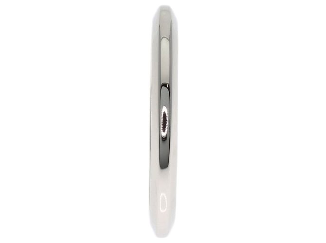 Cartier Platine 950 Ring für Damen - Ansicht 3