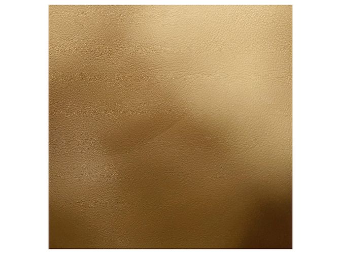 Hermès Borsa Tote Hermes Neo Double Sens 28 Beige Grigio - vista 11