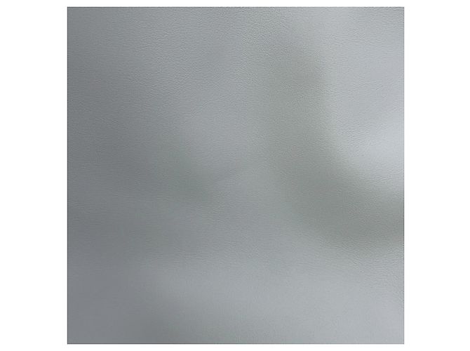 Hermès Borsa Tote Hermes Neo Double Sens 28 Beige Grigio - vista 9