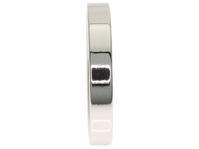 Tiffany & Co. Platin 950 Flachring - Ansicht 6