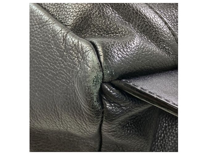 Zaino Coach 70306 Logo Nero - vista 20