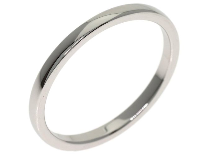Cartier Platine Ring - Ansicht 2