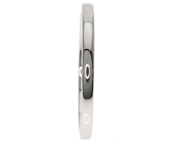 Cartier Platine Ring - Ansicht 3