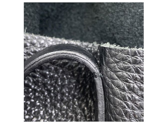 Red Valentino Borsa Tote con borchie REDValentino Nero - vista 11