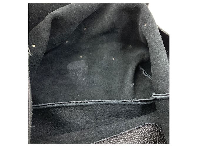 Red Valentino Borsa Tote con borchie REDValentino Nero - vista 7