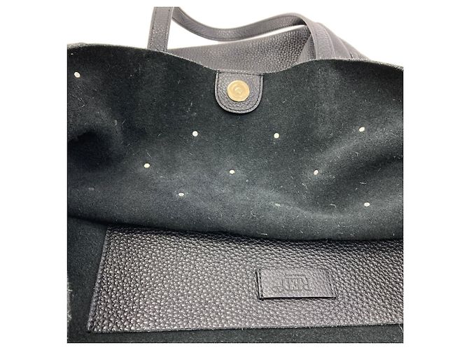 Red Valentino Borsa Tote con borchie REDValentino Nero - vista 8