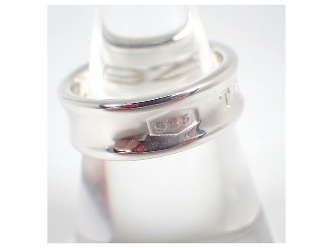 Tiffany & Co. 925 Bandring - Ansicht 4