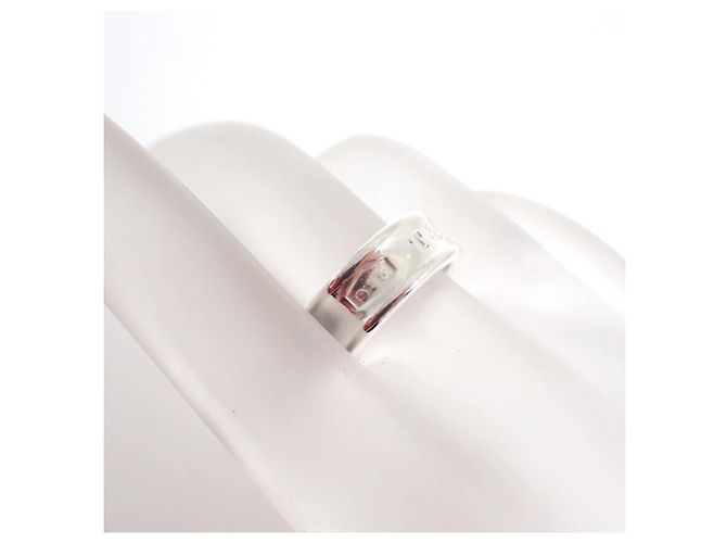 Tiffany & Co. 925 Bandring - Ansicht 5