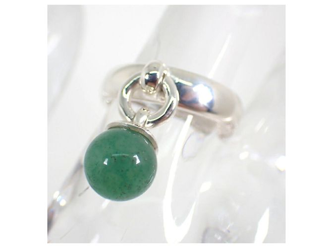 Anillo de banda en plata de ley Tiffany & Co. - vista 5