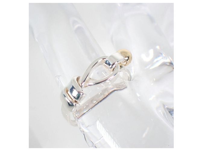 Tiffany & Co. Love Knot Ring - Ansicht 7