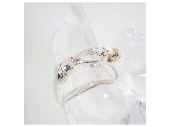 Tiffany & Co. Love Knot Ring - Ansicht 8