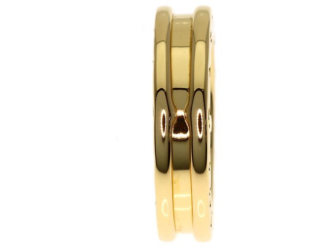Bulgari Anillo Bvlgari B-zero1 - vista 3