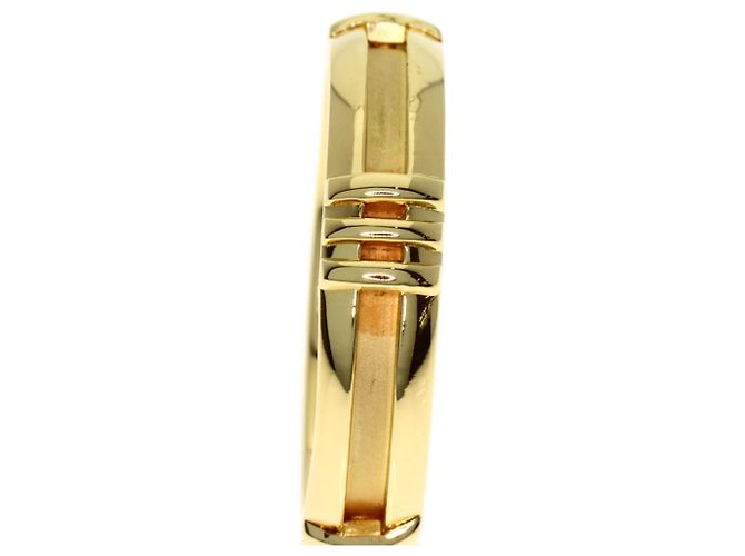 Tiffany & Co. Atlas Numeric Band Ring - Ansicht 7