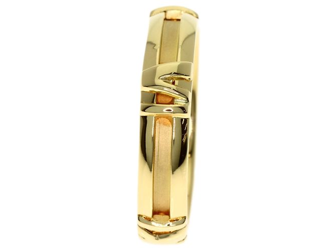 Tiffany & Co. Atlas Numeric Band Ring - Ansicht 8