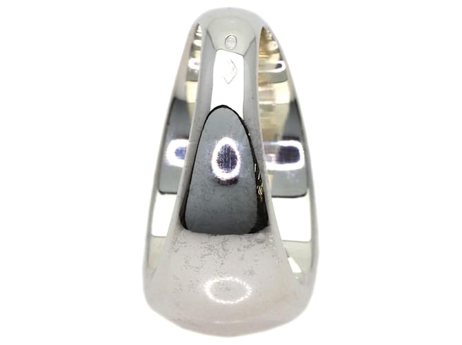 Hermès Sellier Clou de Selle Ring - Ansicht 7