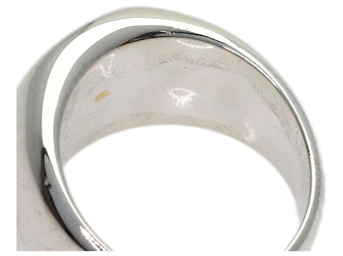 Hermès Sellier Clou de Selle Ring - Ansicht 9