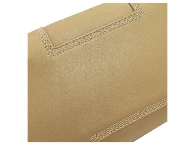Borsa Loewe Amazona D'oro - vista 12