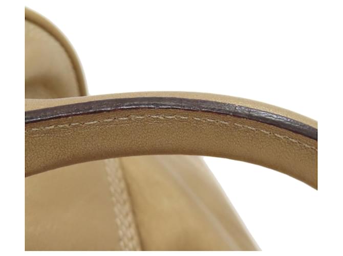 Borsa Loewe Amazona D'oro - vista 15