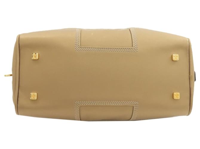 Borsa Loewe Amazona D'oro - vista 4