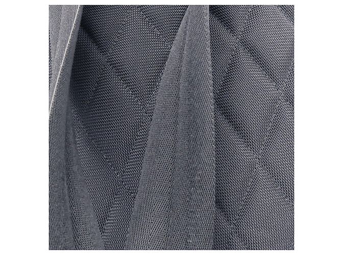 Zaino Burberry Logo Nero - vista 14