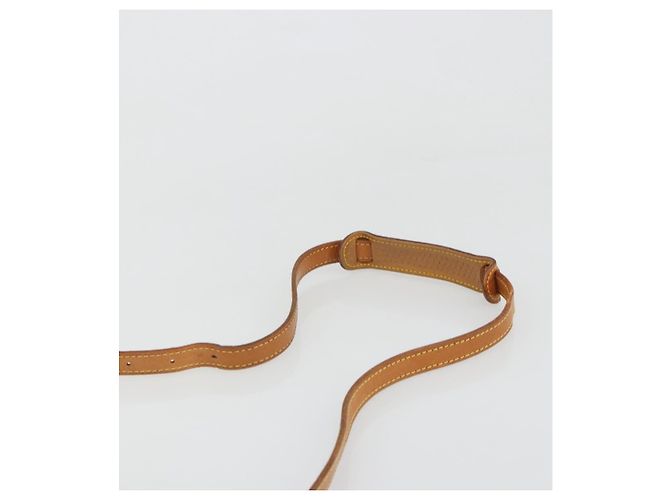 LOUIS VUITTON Borsa a Spalla Monogram Trocadero 30 M51272 LV Auth 188520 Monogramma - vista 8