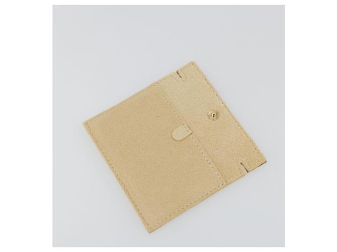 LOUIS VUITTON Monogram Schmuckkästchen Schmuckbox LV Auth 186405V Monogramm - Ansicht 11