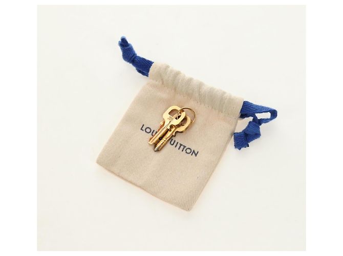 LOUIS VUITTON Monogram LV x TM Alma BB Hand Bag 2way White M13078 Auth 188884SM Bianco Monogramma - vista 11