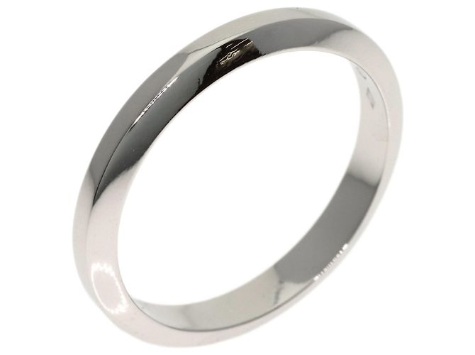 Cartier Platine Ring - Ansicht 2