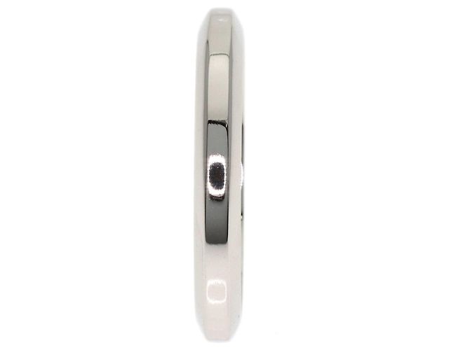 Cartier Platine Ring - Ansicht 3