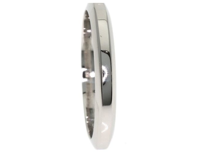 Cartier Platine Ring - Ansicht 7
