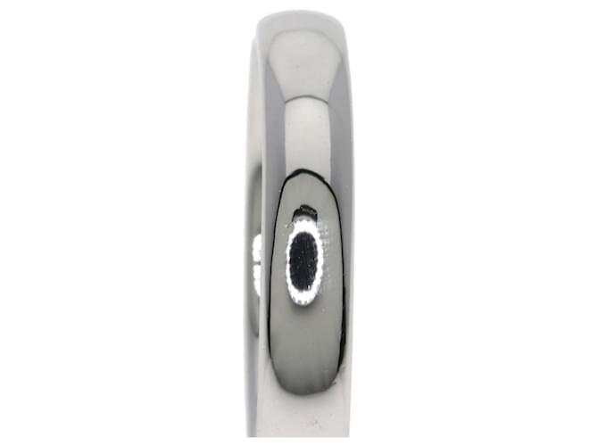 Tiffany & Co. Platin 950 Ehering - Ansicht 6