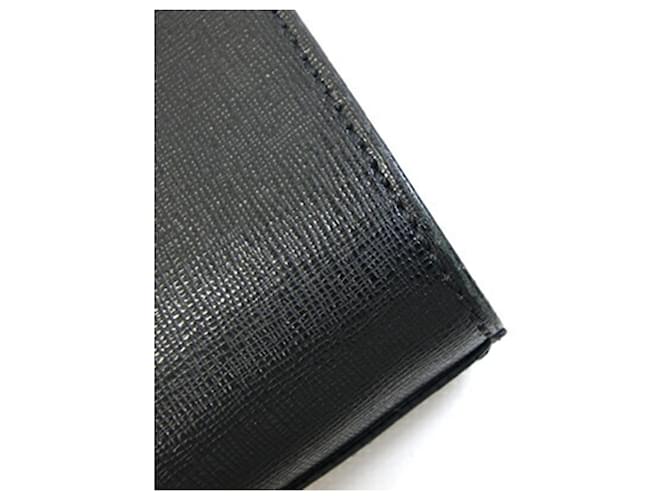 Fendi Roll Medium Tote Bag Schwarz Pink - Ansicht 4
