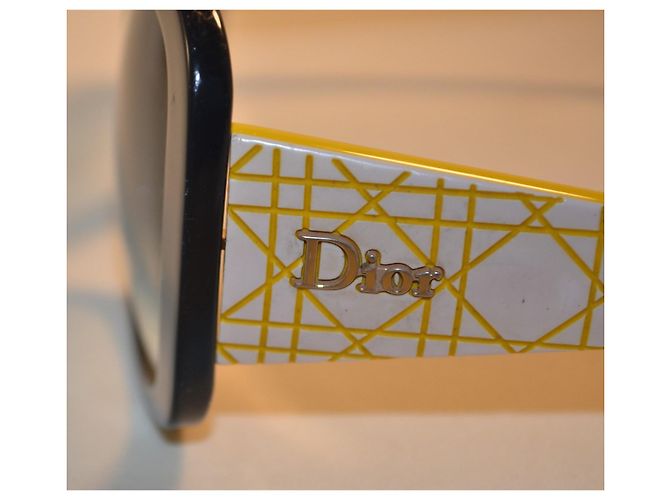 Cannage Dior gafas de sol - vista 5