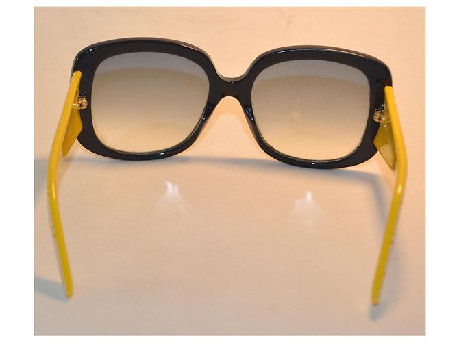 Cannage Dior gafas de sol - vista 6