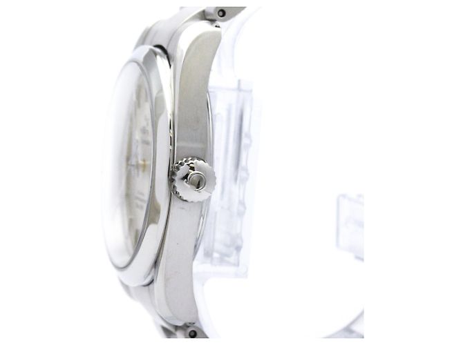Orologio automatico da polso Omega Seamaster Aqua Terra 2504.30 - vista 4